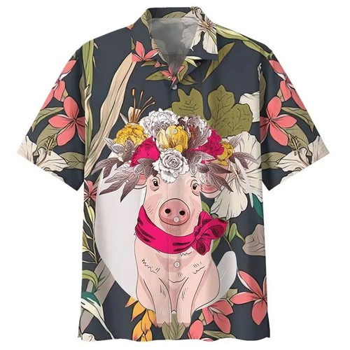 Mens button down shirts funny - down,