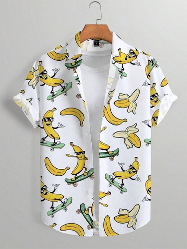 Mens button down - mens, shirts