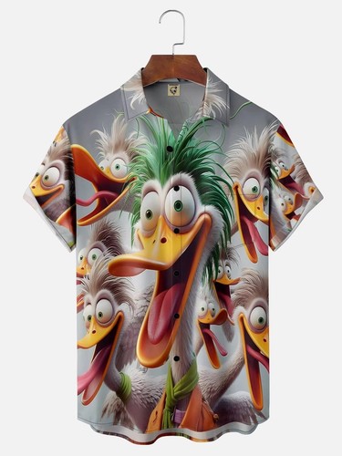 Mens button down - mens,
