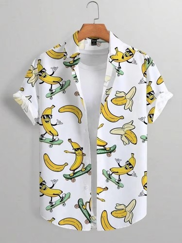 Mens button down shirts - shirts, funny