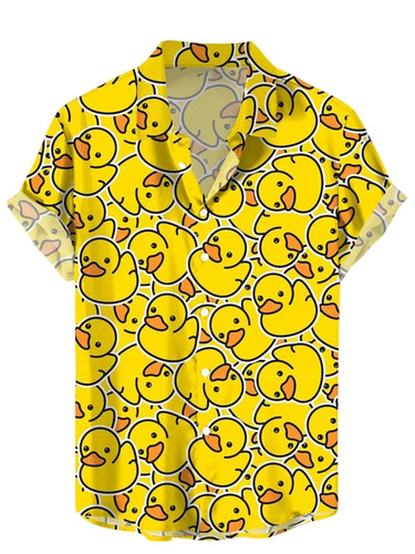 Mens button down shirts - mens,