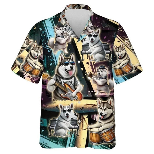 Mens button down shirts funny - mens,