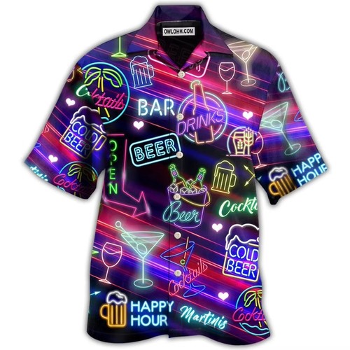Mens button down - mens, funny