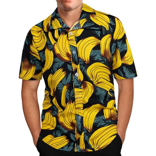 Mens button down shirts - mens,