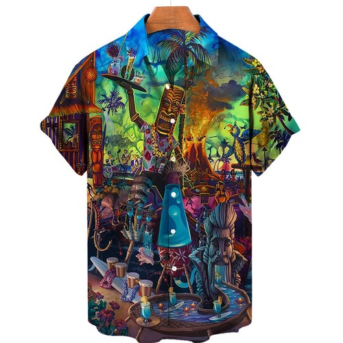 Mens button down shirts funny - mens,