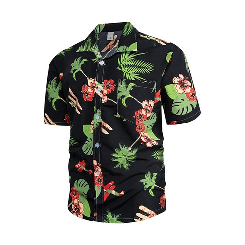 Mens button down shirts - mens,