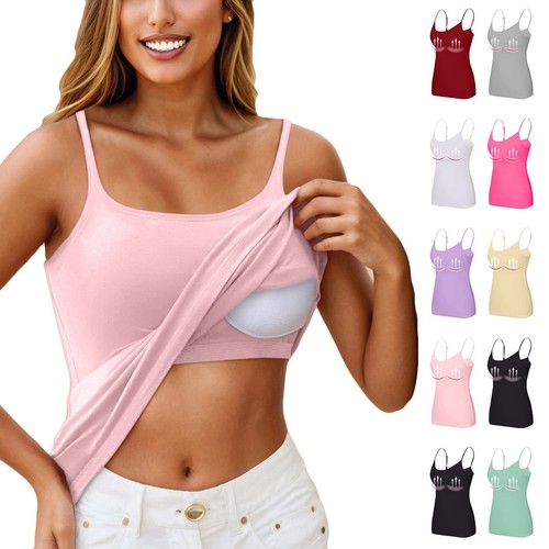 Women built bra - women,