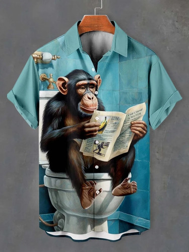 Mens button down shirts - mens,