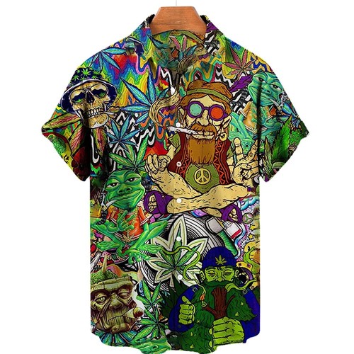 Mens button down - mens, funny