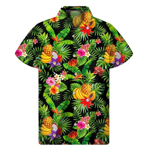 Mens button down shirts funny - button,