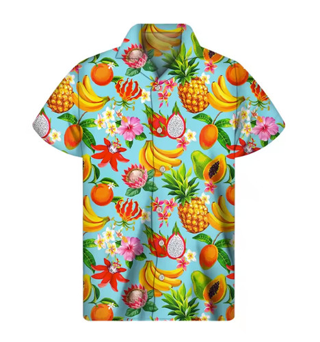 Mens button down - down, shirts