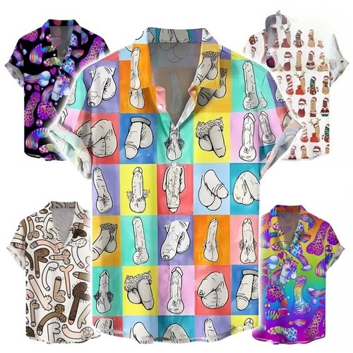 Mens button down shirts - mens,