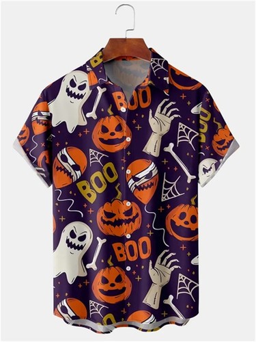 Mens button down shirts - mens, funny