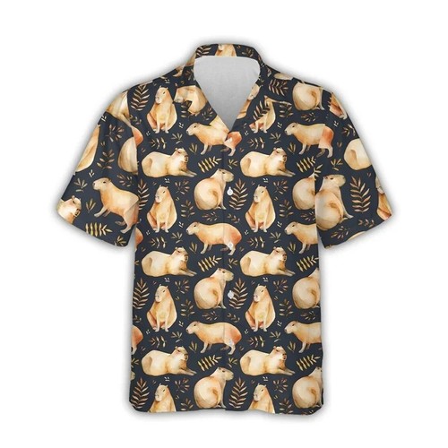 Mens button down shirts funny - button,