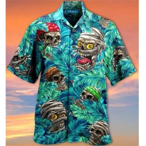 Mens button down shirts funny - shirts,