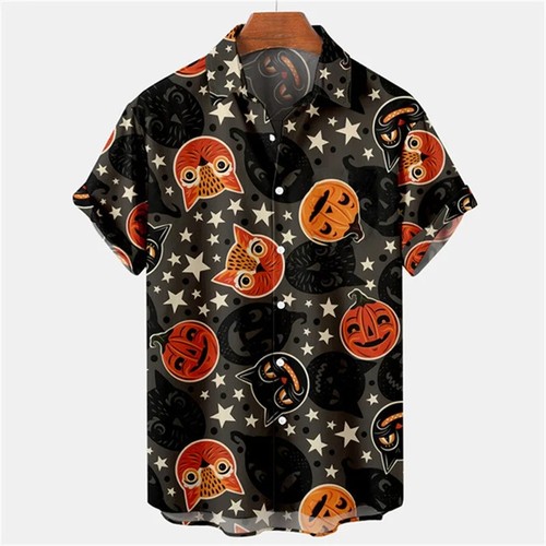 Mens button down shirts - mens,