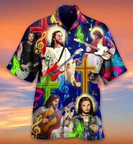 Mens button down divine mercy - mens,