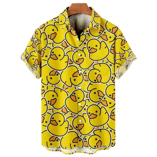 Mens button down - mens,