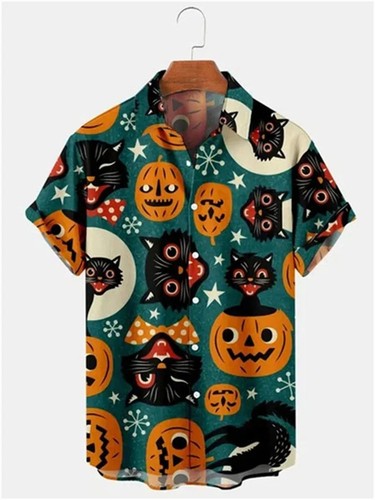Mens button down shirts - button,