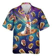 Mens Button Down Shirts Funny