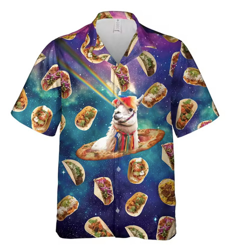 Mens button down shirts funny - mens,