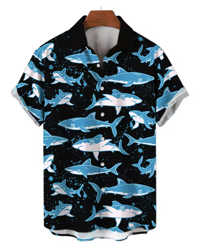 Mens button down shirts - mens,