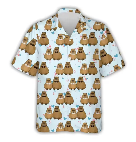 Mens button down shirts funny - mens,
