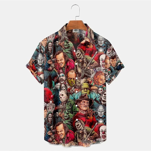 Mens button down shirts - down,