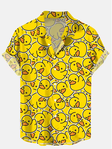 Mens button down - mens, shirts