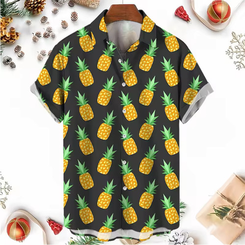 Mens button down shirts - shirts, funny