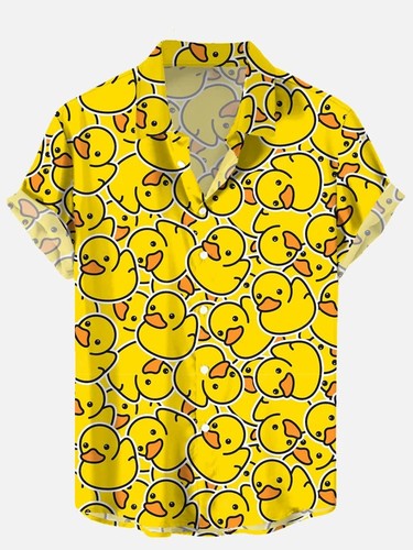 Mens button down shirts - mens,