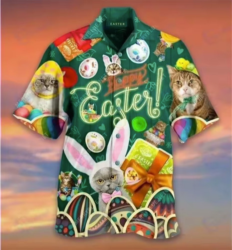 Mens button shirts funny - button,