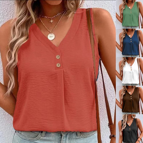 Womens neck casual - neck,