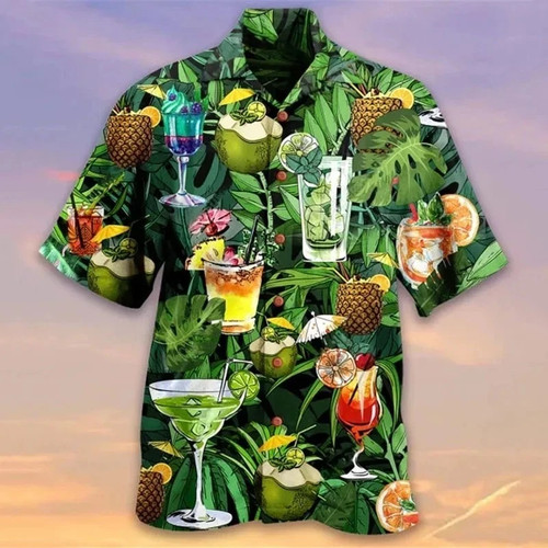 Mens button down - down, shirts
