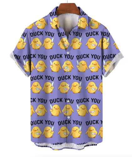 Mens button down - mens,