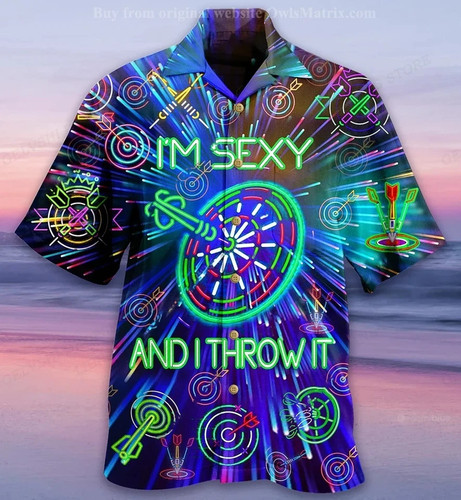 Mens button down shirts funny - mens,