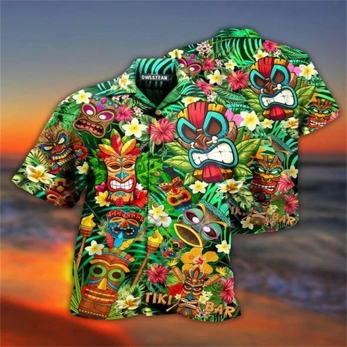 Mens button down shirts - button,