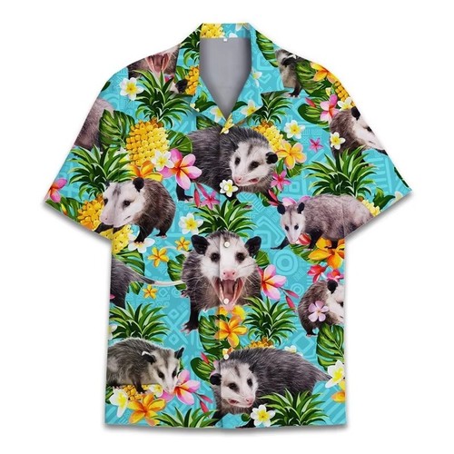 Mens button down shirts funny - button,
