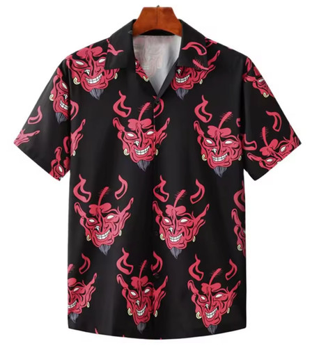 Mens button down shirts funny - mens,