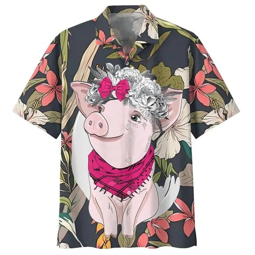 Mens button down shirts - mens,