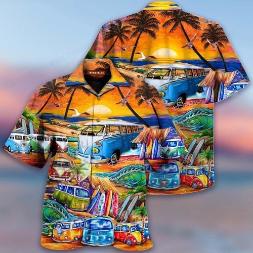 Mens button down shirts - mens, funny