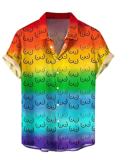 Mens button down - down, shirts