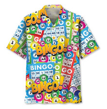 Mens Button Down Shirts Funny