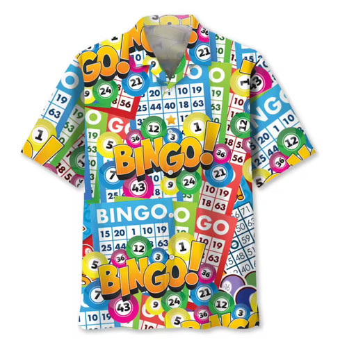 Mens button down shirts - shirts, funny